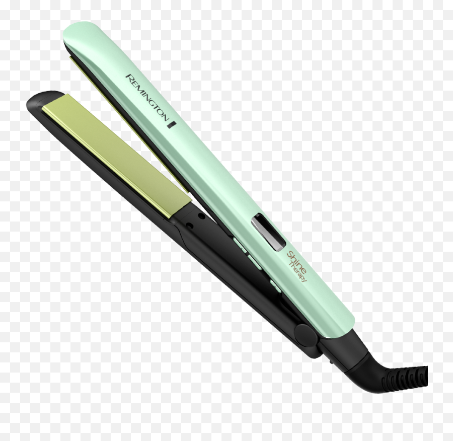 Aguacate Png - Plancha Aguacatemacadamia Plancha Aguacate Plancha Para Cabello Remington,Aguacate Png