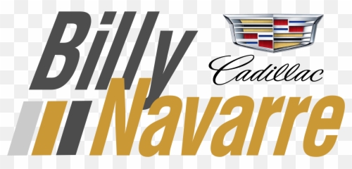 Billy Navarre Cadillac - Lake Charles Certified Dealer Cadillac Png,Cadillac Logo Transparent