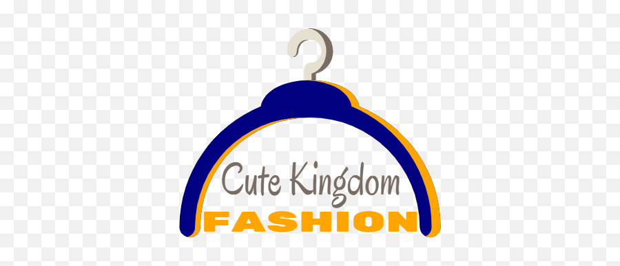 Cute Kingdom Logo With Transparent Background U2013 - Glaspo Png,Spaghetti Transparent Background