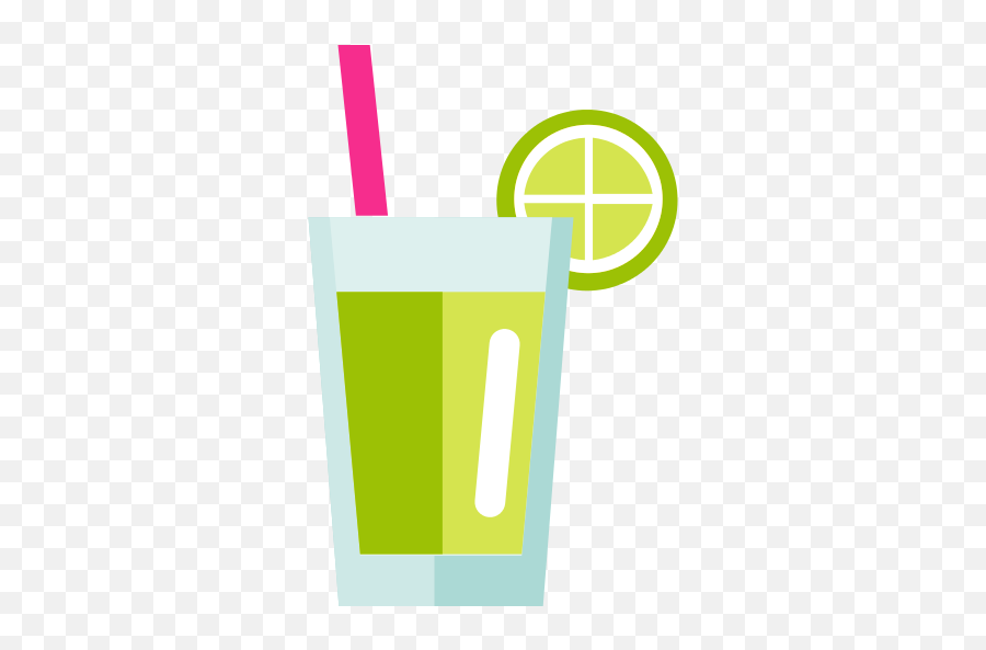 Lime Juice Png Icon - Png Repo Free Png Icons Green Juice Vector Png,Lime Transparent Background