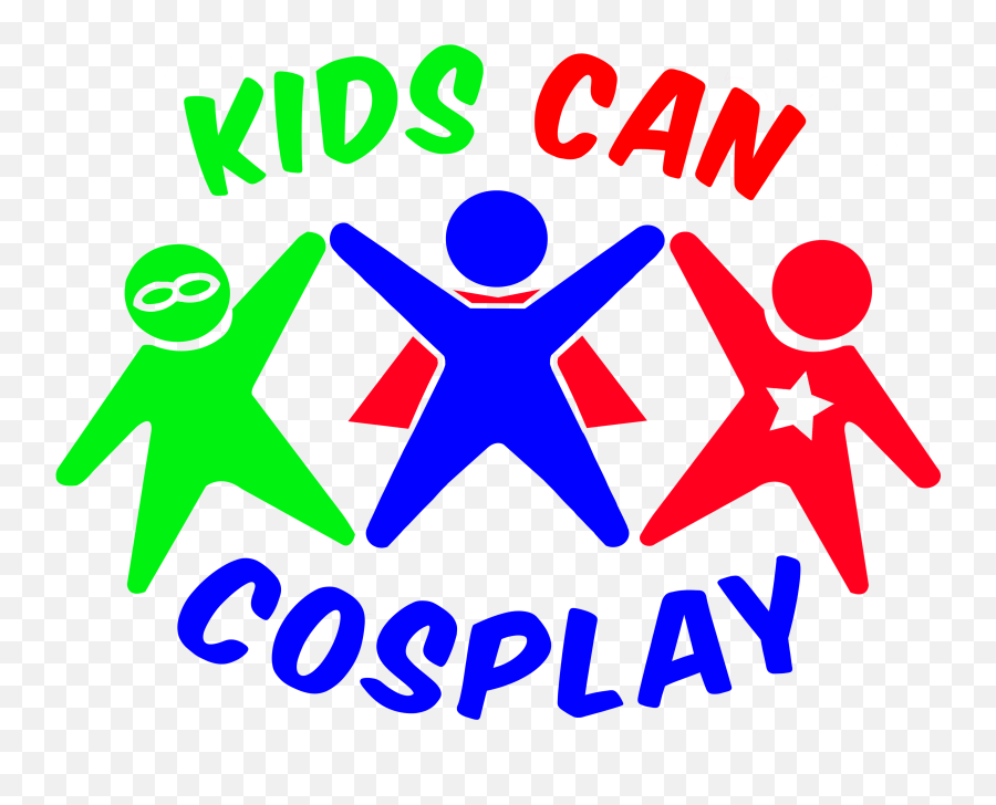 Conventions Archives Kids Can Cosplay - Language Png,Wondercon Logo
