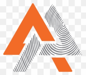 Home Depot Clc U2014 Ailsa Petrie Designs - Made To Last Vinyl png