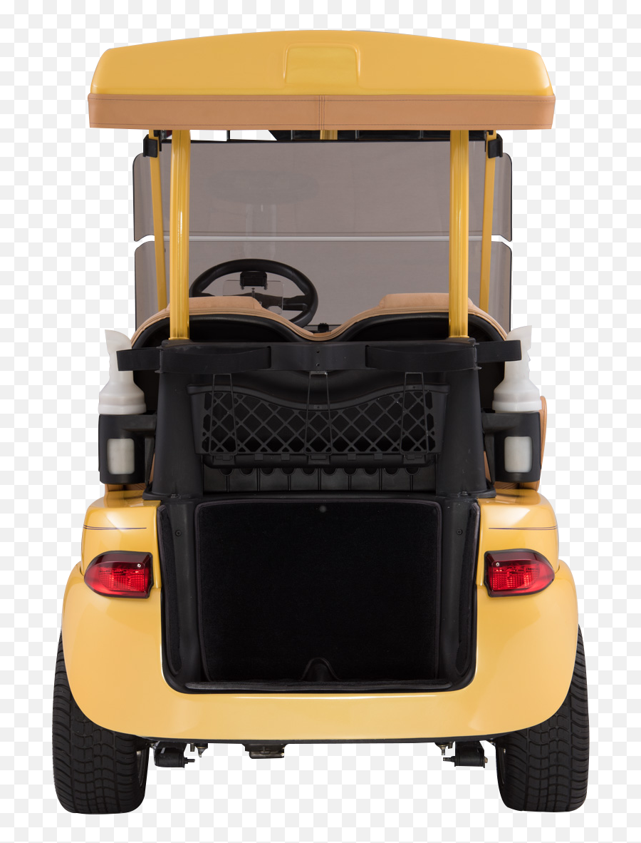 Car Rear Png - Previous Next Golf Cart 3111268 Vippng For Golf,Golf Cart Png
