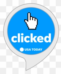 Alexa Skills - Vertical png