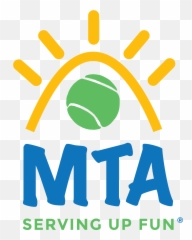 Mta Logo - Rbc Dexia Png,Mta Logo