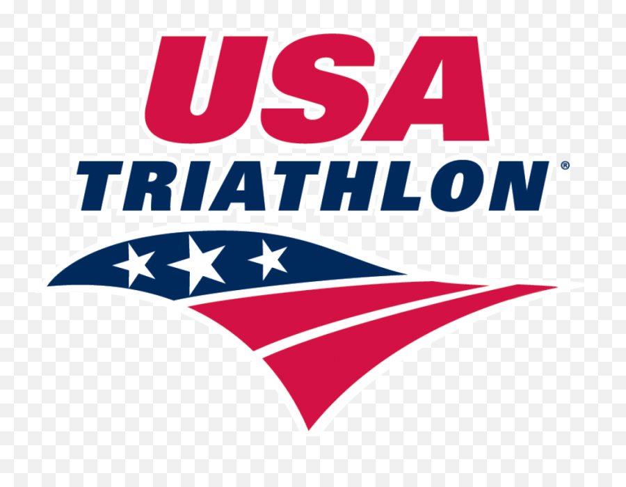 Welcome Delmo Sports - Usa Triathlon Logo Png,Ironman Triathlon Logo