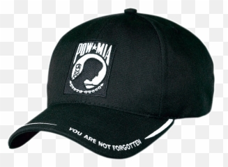 Vfw Store - New York Yankees Png,Pow Mia Logo