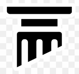 The Gathering - Mtg Legends Set Symbol png