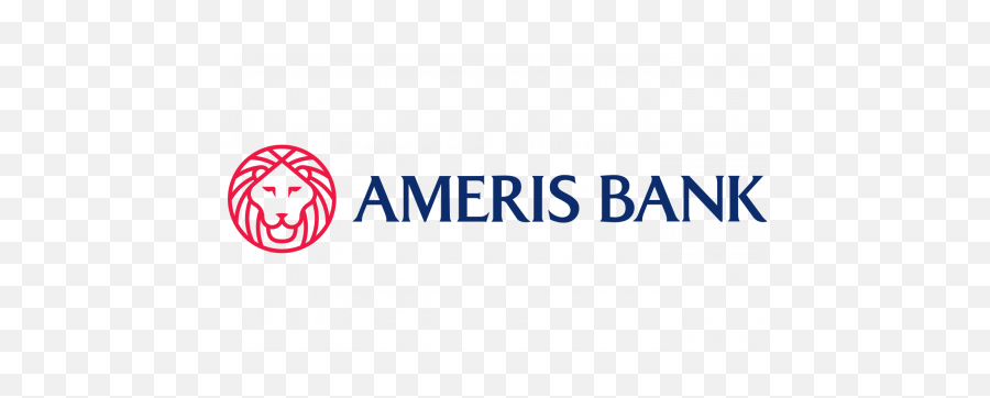Ameris Bank Logo - Ameris Bank Logo Lion Png,Colgate Palmolive Logos