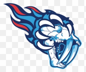 Download Citiesu0027 Logos Combined Into One Vol - Tennessee Tennessee Titans Vs Atlanta Falcons Png,Tennessee Titans Png