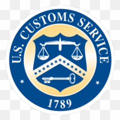 Us Customs And Border Protection - 1559 Employees Us Staff United States Custom Clearance Permit Png,Norwex Logos