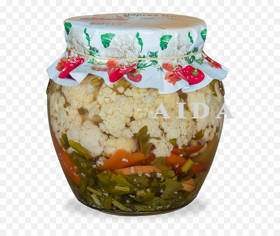 Adela - Royalsaladpng Aida Tursu,Salad Png