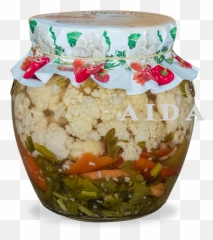 Adela - Royalsaladpng Aida Tursu,Salad Png