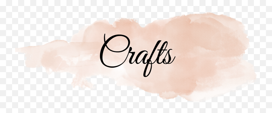Download Crafts Png Image With No Background - Pngkeycom Language,Crafts Png