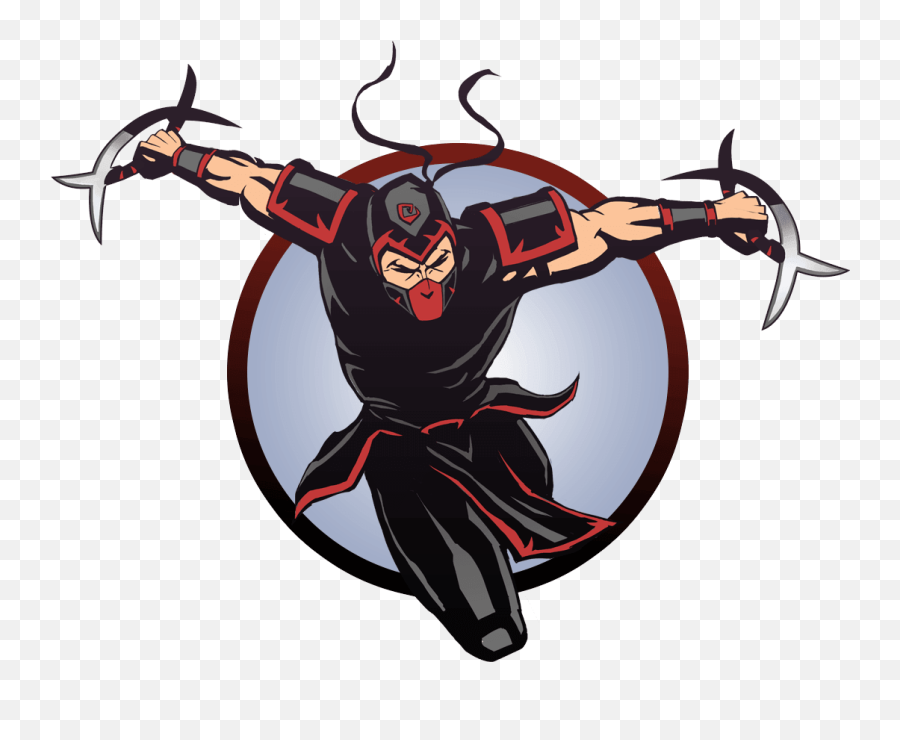 Pin - Shadow Fight 2 Nunchaku Png,Mortal Combat Logo