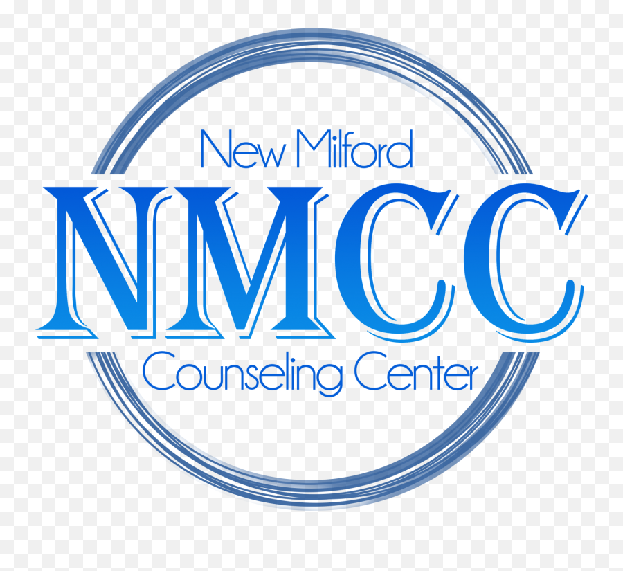 Seasonal Affective Disorder Sad New Milford Counseling - Nurul Musthofa Png,Sad Logo