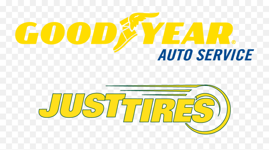 Checks For Vets And Tire Installation - Goodyear Png,Good Year Logo