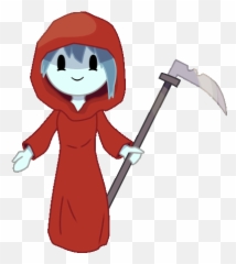 Spooky Spookyu0027s House Of Jump Scares Wiki Fandom - Jumpscare Mansion png