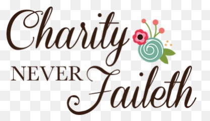 About Rs - Newton Medical Center Png,Relief Society Logo