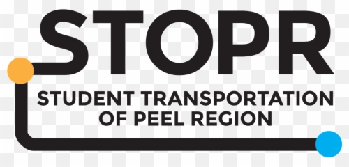 Stopr - Dot Png,Page Peel Png