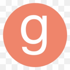 Lori Richmond Lk Literary Agency - Vertical png