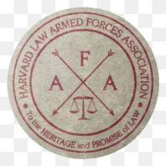Harvard Student Veteran Networking Links U2014 Huvo - Representative Mosque png