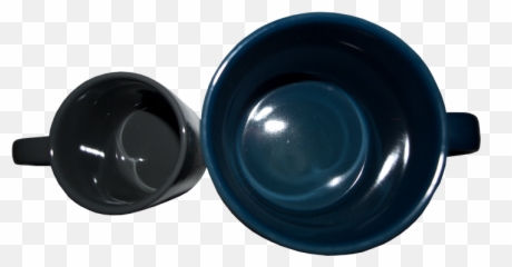 Doctor Who - TARDIS Mega Mug Ikon Collectables Serveware png