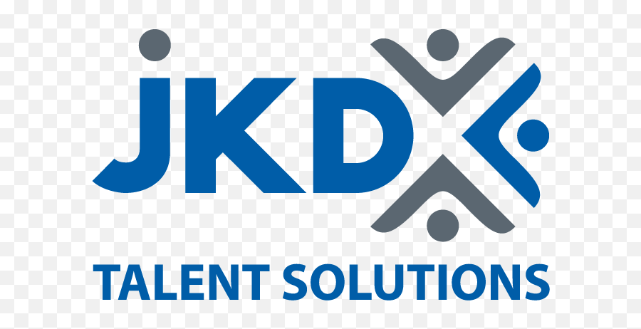 Jkd Talent Solutions New Year Name Opportunities Png Urban Dictionary Logo