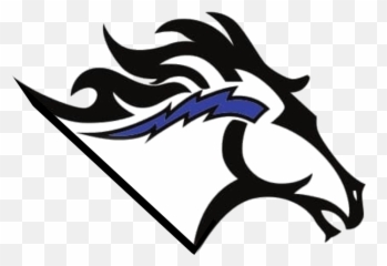 Home Southeastern Baptist Athletics - Automotive Decal png