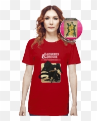Daenerys T - Shirt Dungeons And Dragons Shirt Shirtpunch Black Cauldron Horned King Shirt Png,Daenerys Png