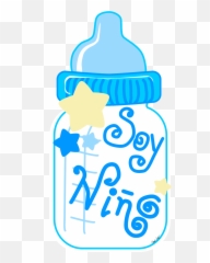 Free Download Pocoyo Frames Png Mejor Conjunto De Frases - Biberon Para Baby Shower Niño,Pocoyo Png