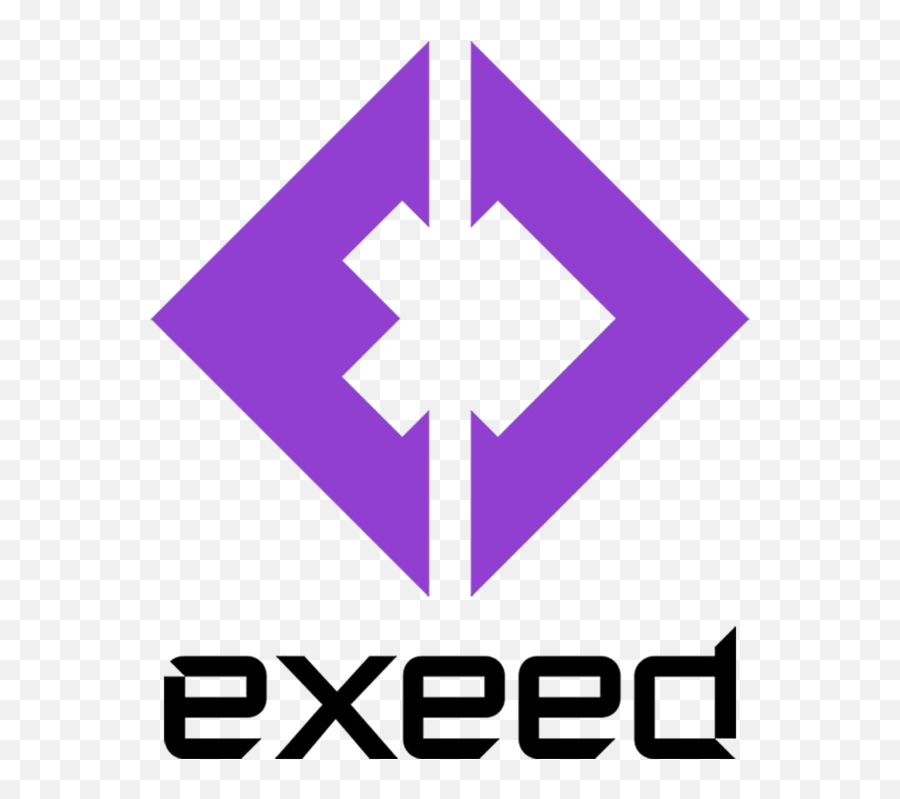 Exeed Esports - Liquipedia The Starcraft Ii Encyclopedia Exeed Esports Png,Esports Logo Png