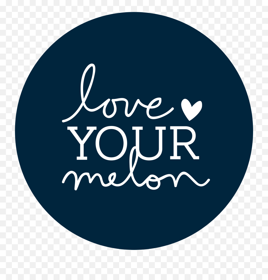 Timberwolves Visit Ronald Mcdonald House For Lym Game Night - Love Your Melon Logo Png,Ronald Mcdonald Transparent Background