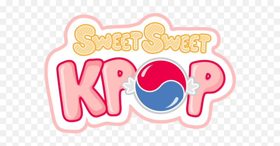 Kpop Image - Id 119426 Image Abyss Language Png,Twice Kpop Logo