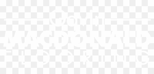Gavin Macdonald Flooring - Black Star Burger png