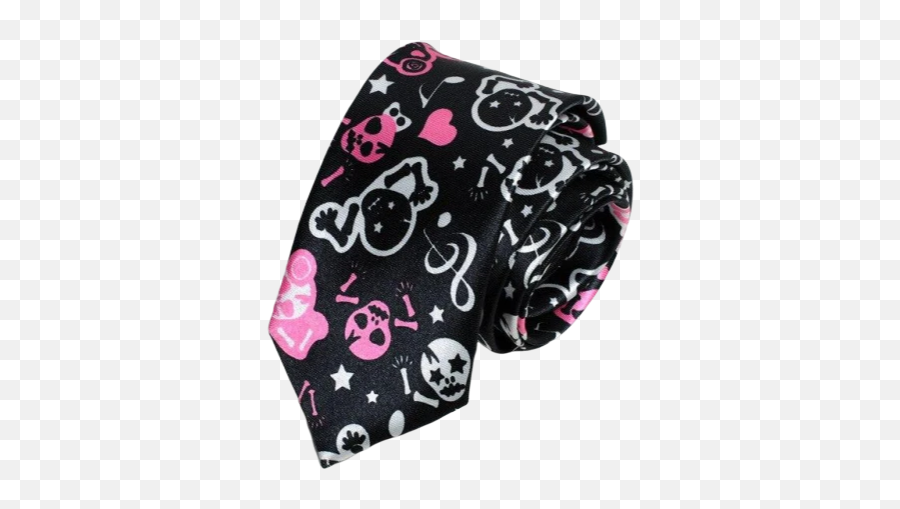 Skull Clothing Action - Girly Png,Skull And Crossbones Transparent