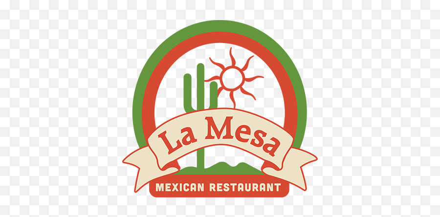Best Mexican Food In The Midwest La Mesa Restaurant - La Mesa Restaurant Omaha Png,Mexican Food Png