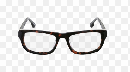Png For Picsart Cinemas - 1960s Womens Glasses