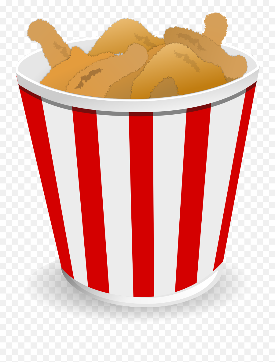 Free Cliparts Buffalo Wings Download - Cup Png,Chicken Wings Transparent