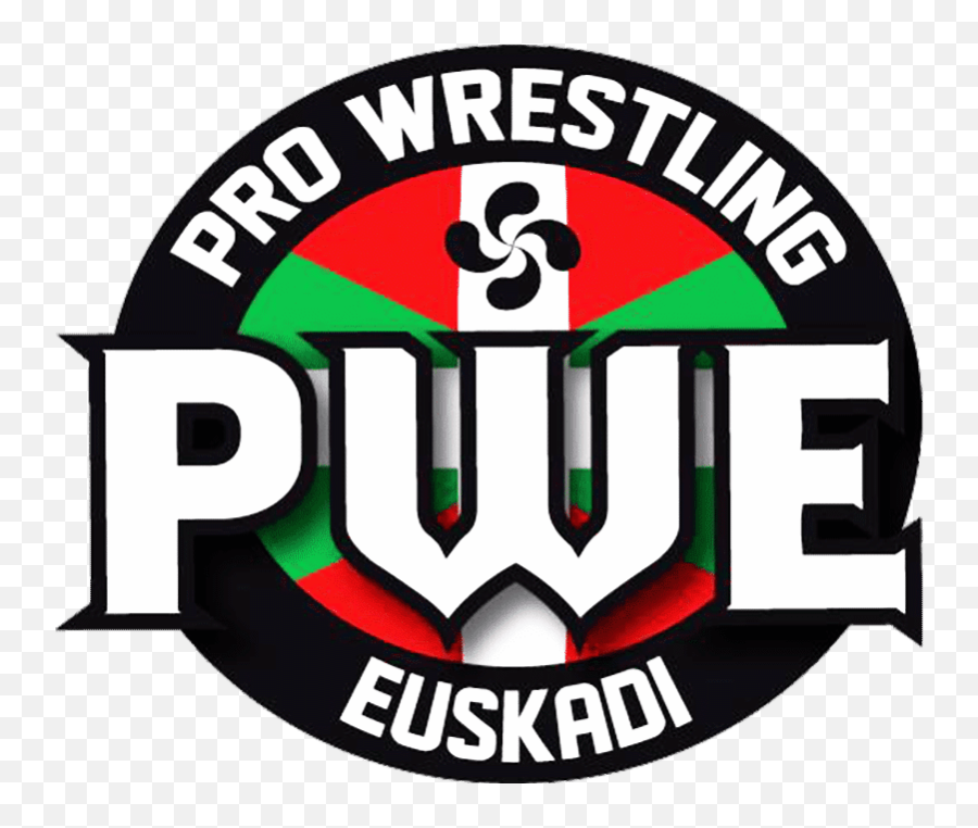 Luchistic Events In Spain Superluchas - Dental Care Png,New Japan Pro Wrestling Logo