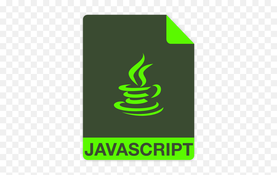 Dreamweaver Javascript File Icon - Javascript Icon In Png,Javascript Icon