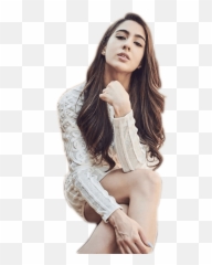 Sara Ali Khan Png Image Collection - Pngmafia Sara Ali Khan Sex,Ali A Png