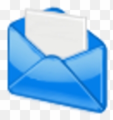 Mail Icon Free Images - vector clip art Vertical png