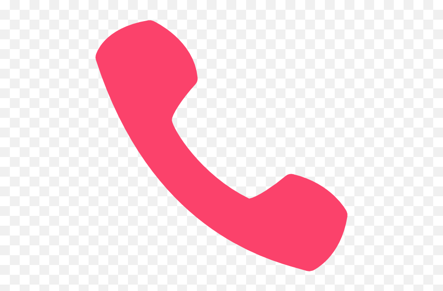 Suffolk Lives Matter - Healthy Suffolk Phone Icon Red Png,Pink Phone Icon