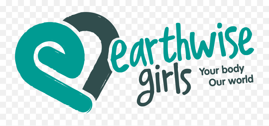 Earthwise Girls - Reusable Period Products For Ethical Language Png,Icon Thinx Underwear