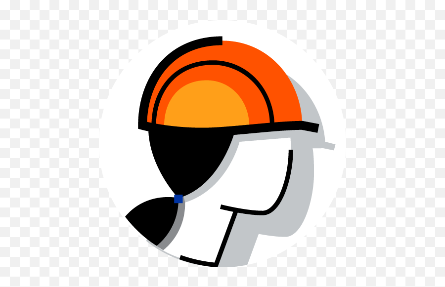 Certified Consultants - For Adult Png,Work Helmet Icon