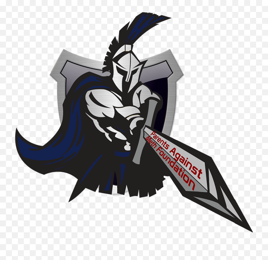 Home - Sword Shield Logo Png,Meth Icon