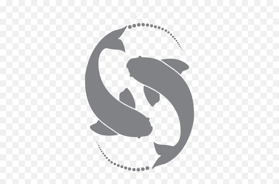 Sustaining - Language Png,Fish Icon Transparent