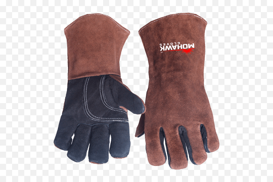 Home - Safety Glove Png,Icon Arc Glove