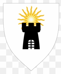 Heraldry Archives - Anna B Meyer Language png